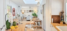 House for sale, 5 rooms, SOLLIES VILLE (83)