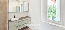 Maison à vendre 5 pièces LA SEYNE SUR MER (83)+ 2 parkings.