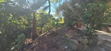 House for sale 5 rooms LA FARLEDE (83) + double garage.