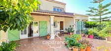  LA VALETTE DU VAR (83) Maison à vendre 7 pièces+piscine+garage.