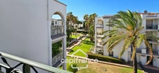 Apartment for sale 4 rooms SANARY SUR MER (83) + 2 garages + Parking.
