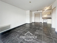 Appartement à vendre 2 pièces LE PRADET (83) - Résidence Les Terres Radieuses