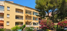 Appartement à vendre Studio LA SEYNE SUR MER (83) Pin Rolland