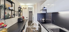 5-room apartment for sale in LA VALETTE DU VAR (83)