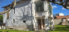 House for sale 5 rooms MARSEILLE 11TH DISTRICT (11) land 961m²