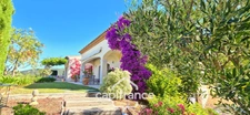 House for sale, 4 rooms, SEA VIEW + 55m² Garage + Swimming Pool, SANARY SUR MER (83)