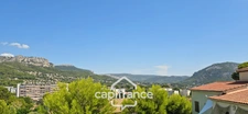 Maison à vendre 6 pièces TOULON Valbertrand(83)+ garage + piscine