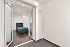 Appartement à vendre 4 pièces BANDOL (83)