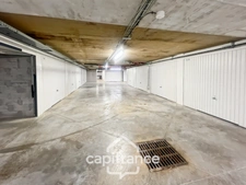 Appartement à vendre 2 pièces LE PRADET (83) - Résidence Les Terres Radieuses