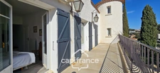 5-room villa for sale + swimming pool in BANDOL (83)