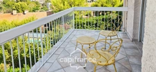 Maison à vendre 6 pièces TOULON Valbertrand(83)+ garage + piscine