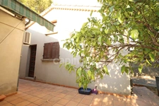 Dpt Var (83), à vendre TOULON maison 5 pièces + terrain 1000m² + garage.  