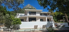 Maison à vendre 7 pièces LA VALETTE DU VAR (83)