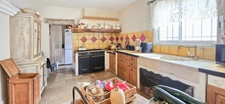 House for sale: 6-room villa + swimming pool, 3000m² plot, SOLLIES TOUCAS (83)