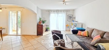 House for sale 5 rooms SIX FOURS LES PLAGES (83)