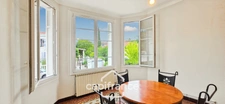 House for sale 5 rooms TOULON (83) La Serinette