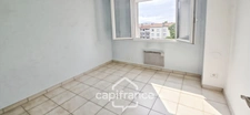 Appartement à vendre 3 pièces LA SEYNE SUR MER Balaguier(83)