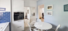 Maison à vendre 6 pièces TOULON Valbertrand(83)+ garage + piscine