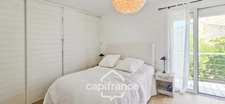 Maison à vendre 6 pièces TOULON Valbertrand(83)+ garage + piscine