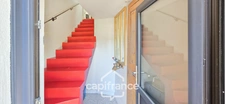 House for sale, 5 rooms, SOLLIES VILLE (83)