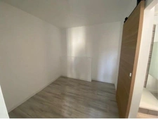 Immeuble à vendre CUERS (83) 4 appartements loués.
