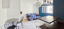 Apartment for sale 1 room HYERES (83) Mont des Oiseaux