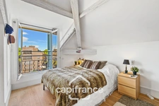House for sale 10 rooms VENCE (06)