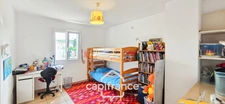 House for sale 5 rooms SIX FOURS LES PLAGES (83)