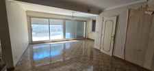 House for sale 5 rooms MARSEILLE 11TH DISTRICT (11) land 961m²