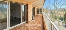 3-room apartment for sale in Cuers (83)