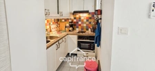 Apartment for sale, Studio Cabin, BANDOL (83)