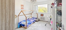 House for sale, 4 rooms + garage, LA GARDE (83)