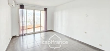 3-room apartment for sale in Cuers (83)