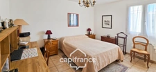 3-room apartment for sale in SANARY SUR MER (83)