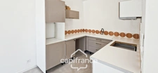 Maison à vendre 5 pièces LA SEYNE SUR MER (83)+ 2 parkings.