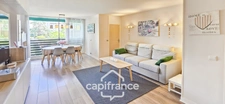 Appartement à vendre 5 pièces LA VALETTE DU VAR (83)