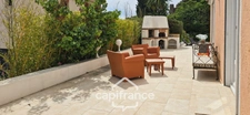 Maison à vendre 5 pièces + piscine OLLIOULES (83)