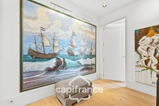 House for sale 10 rooms VENCE (06)