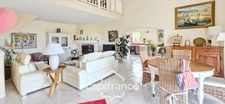 House for sale, 4 rooms, SEA VIEW + 55m² Garage + Swimming Pool, SANARY SUR MER (83)