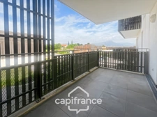 Appartement à vendre 2 pièces LE PRADET (83) - Résidence Les Terres Radieuses