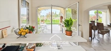 House for sale, 4 rooms, SEA VIEW + 55m² Garage + Swimming Pool, SANARY SUR MER (83)