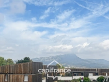 Appartement à vendre 2 pièces LE PRADET (83) - Résidence Les Terres Radieuses
