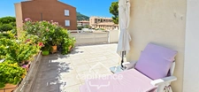 Apartment for sale 4 rooms LA VALETTE DU VAR (83) Les Craus - Top floor -