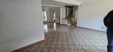 House for sale 5 rooms MARSEILLE 11TH DISTRICT (11) land 961m²