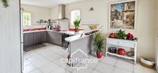 House for sale, 4 rooms, SEA VIEW + 55m² Garage + Swimming Pool, SANARY SUR MER (83)