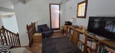House for sale, 6-7 rooms + Swimming pool, 1400m² plot, CARNOULES (83)