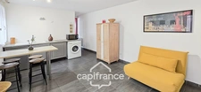 House for sale, 5 rooms, SOLLIES VILLE (83)