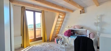 House for sale, 6-7 rooms + Swimming pool, 1400m² plot, CARNOULES (83)