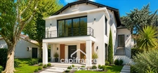 House for sale 5 rooms MARSEILLE 11TH DISTRICT (11) land 961m²