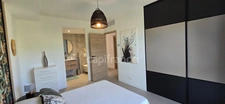 Apartment for sale, 4 rooms, BANDOL (83) + 2 parking spaces + terrace